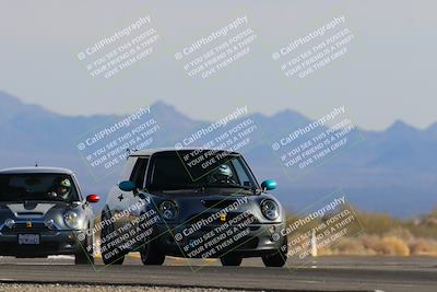 media/Feb-11-2023-Club Racer Events (Sat) [[948cde25ce]]/5-Beginner (Blue)/Session 1 (Orientation Laps)/